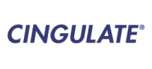 Cingulate Logo