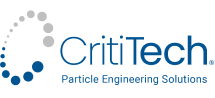 CritiTech logo