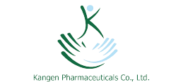 Kangen Pharmaceuticals