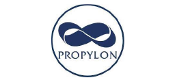 Propylon Logo