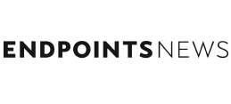 Endpoints News logo